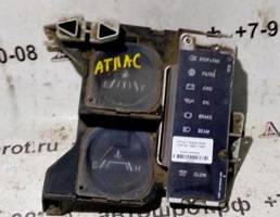 Панель приборов для Nissan Atlas I (1982–1992)  запчасти бу