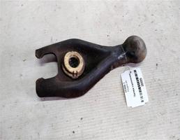 Вилка сцепления для Peugeot 308 I рестайлинг (2011—2015)  запчасти бу