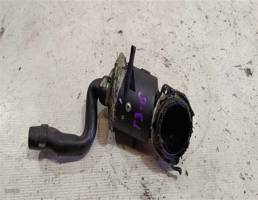 Сапун для VOLKSWAGEN Golf Mk3 (1991—2000)  запчасти бу