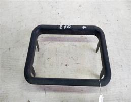 Рамка кулисы для Mercedes-Benz E-класс W210/S210 (1995—1999)  запчасти бу