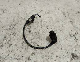 Датчик коленвала для Lifan Solano 620 (2008—2015)  запчасти бу