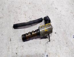 Клапан VVTI для Lexus RX II (2003—2006)  запчасти бу