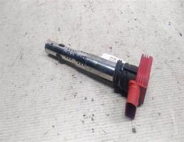 Катушка зажигания для Audi A4 B8 (2007—2012)  запчасти бу