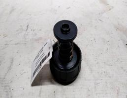 Крышка бачка ГУРа для SAAB 9000 I рестайлинг (1991—1998)  запчасти бу