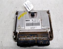 ЭБУ ДВС для Chery Amulet A15 06г>  запчасти бу