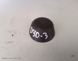 Крышка хаба для Land Rover Defender I рестайлинг (2007—2016)  запчасти бу