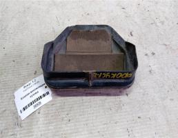 Клапан вентиляции кузова для Ford Focus I (1998—2004)  запчасти бу