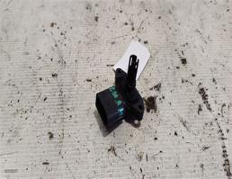 Датчик абсолютного давления для ЗАЗ Chance I (2009—2014)  запчасти бу