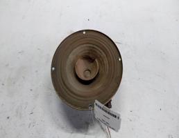 Динамик высокочастотный для Opel Omega A (1984—1994)  запчасти бу