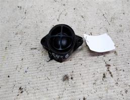 Динамик высокочастотный с дери для Audi 100 C4 (1990—1994)  запчасти бу