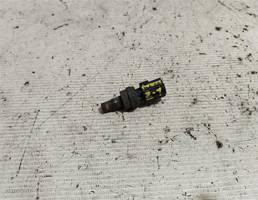 Датчик температуры для Ford Mondeo II (1994—2001)  запчасти бу