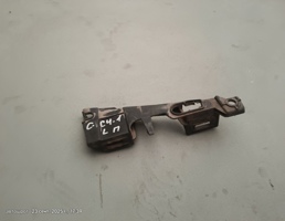 Крепление бампера переднего левое для Citroen C4 I (2004—2014)  запчасти бу