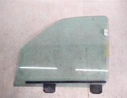 Стекло двери передней левой для Ford Scorpio I (1985—1994)  запчасти бу