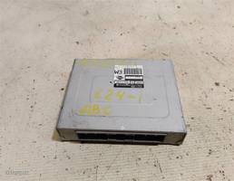 ЭБУ ДВС для Nissan Serena C24 (1999—2005)  запчасти бу