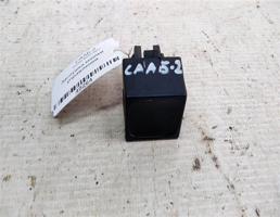 Заглушка кнопки управления для SAAB 9000 I рестайлинг (1991—1998)  запчасти бу