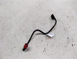 Быстрый съем с топливного бака для Mazda 3 BK (2003—2006)  запчасти бу