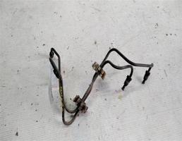 Трубка тормозная с АВС для Nissan Micra K11 (1992—2002)  запчасти бу