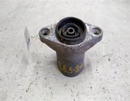 Опора амортизатора заднего (подушка) для VOLKSWAGEN Passat B5 (1996—2001)  запчасти бу