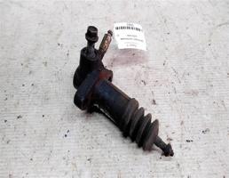 Цилиндр сцепления рабочий для Chevrolet Lanos I (2002—2009)  запчасти бу