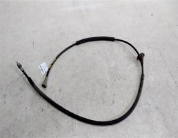 Трос спидометра для Mercedes-Benz E-класс W124/S124/C124/A124 (1984—1997)  запчасти бу
