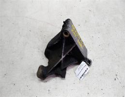 Кронштейн КПП задний для Opel Vectra B (1995—2000)  запчасти бу