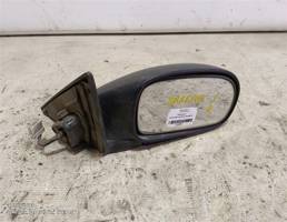 Зеркало электрическое правое для Suzuki Baleno I (1995—2002)  запчасти бу