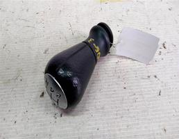 Рукоятка рычага КПП для Peugeot 206 I (1998—2012)  запчасти бу