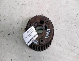 Шестерня привода ТНВД для Ford Mondeo II (1994—2001)  запчасти бу