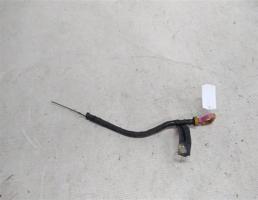 Щуп масляный для Toyota Mark II X90 (1992—1996)  запчасти бу