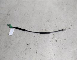 Трос двери задней правой для Ford Fiesta Mk4 (1995—1999)  запчасти бу