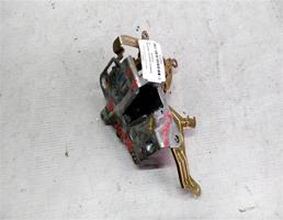 Замок двери задней левой для Mercedes-Benz C-класс W202/S202 (1993—1997)  запчасти бу