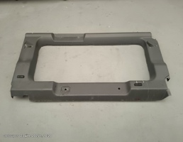 Накладка на стекло кузова открывающееся правое для Land Rover Defender I рестайлинг (2007—2016)  запчасти бу