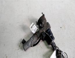 Замок зажигания для Mercedes-Benz E-класс W124/S124/C124/A124 (1984—1997)  запчасти бу