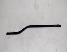 Молдинг стекла двери передней левой для Hyundai Grace I (1986—2004)  запчасти бу