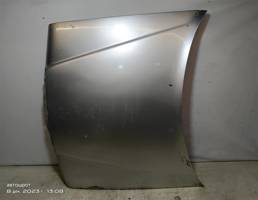 Капот для Mercedes-Benz E-класс W124/S124/C124/A124 (1984—1997)  запчасти бу