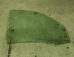 Стекло двери передней правой для Peugeot Partner I рестайлинг (2002—2012)  запчасти бу