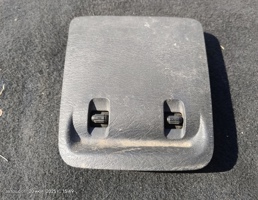 Кнопка ЭСП для Jeep Cherokee III (2001—2004)  запчасти бу