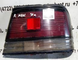 Фонарь задний правый для Nissan Maxima J30 (1988—1994)  запчасти бу