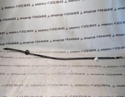 Трос стояночного тормоза для Audi A6 C4 (1994—1997)  запчасти бу