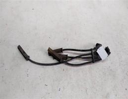 Провод свечной км-т для Renault Logan II (2012—2018)  запчасти бу