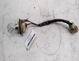 Патрон указателя габарита для Mazda 626 GC 83-87г  запчасти бу