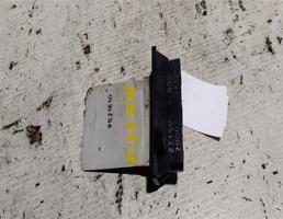 Резистор печки для Nissan Micra K11 (1992—2002)  запчасти бу