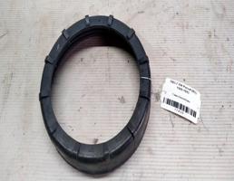 Гайка топливного насоса для VOLKSWAGEN Passat B3 (1988—1993)  запчасти бу