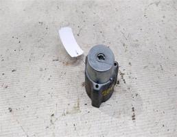 Контактная группа замка зажигания для Mercedes-Benz 190 (W201) W201 (1982—1993)  запчасти бу