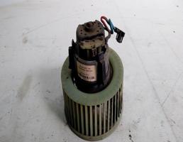 Моторчик печки для VOLKSWAGEN Passat B5 (1996—2001)  запчасти бу