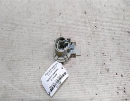 Патрон заднего фонаря для Audi A6 C4 (1994—1997)  запчасти бу