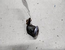 Личинка двери для ЗапчастИ  запчасти бу