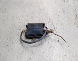Актуатор замка двери для Mazda 626 GE 92-97г  запчасти бу