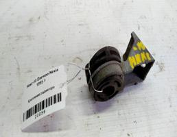 Крепление радиатора для Daewoo Nexia I (1995—2008)  запчасти бу