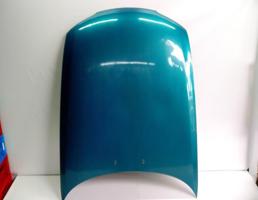 Капот для Mazda 626 GE (1991—1997)  запчасти бу